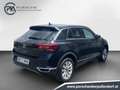 Volkswagen T-Roc Sport TSI ACT DSG Schwarz - thumbnail 7