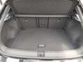Volkswagen T-Roc Sport TSI ACT DSG Schwarz - thumbnail 22