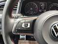 Volkswagen T-Roc Sport TSI ACT DSG Schwarz - thumbnail 15