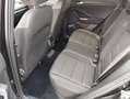Volkswagen T-Roc Sport TSI ACT DSG Schwarz - thumbnail 21