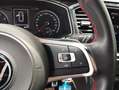 Volkswagen T-Roc Sport TSI ACT DSG Schwarz - thumbnail 16