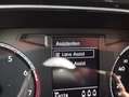Volkswagen T-Roc Sport TSI ACT DSG Schwarz - thumbnail 14
