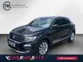 Volkswagen T-Roc Sport TSI ACT DSG Schwarz - thumbnail 1