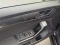 Volkswagen T-Roc Sport TSI ACT DSG Zwart - thumbnail 10