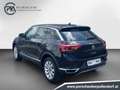 Volkswagen T-Roc Sport TSI ACT DSG Schwarz - thumbnail 5