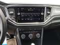 Volkswagen T-Roc Sport TSI ACT DSG Zwart - thumbnail 17