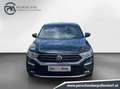 Volkswagen T-Roc Sport TSI ACT DSG Zwart - thumbnail 2
