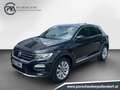 Volkswagen T-Roc Sport TSI ACT DSG Schwarz - thumbnail 1