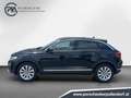 Volkswagen T-Roc Sport TSI ACT DSG Schwarz - thumbnail 4