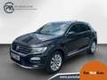 Volkswagen T-Roc Sport TSI ACT DSG Zwart - thumbnail 1