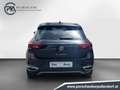 Volkswagen T-Roc Sport TSI ACT DSG Schwarz - thumbnail 6