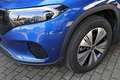 Mercedes-Benz EQA 300 4M TOTWINKEL+DISTRONIC+MEMORY+KAMERA+18" Синій - thumbnail 3