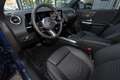 Mercedes-Benz EQA 300 4M TOTWINKEL+DISTRONIC+MEMORY+KAMERA+18" Bleu - thumbnail 8