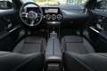 Mercedes-Benz EQA 300 4M TOTWINKEL+DISTRONIC+MEMORY+KAMERA+18" Bleu - thumbnail 5