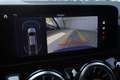 Mercedes-Benz EQA 300 4M TOTWINKEL+DISTRONIC+MEMORY+KAMERA+18" Синій - thumbnail 10