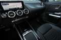 Mercedes-Benz EQA 300 4M TOTWINKEL+DISTRONIC+MEMORY+KAMERA+18" Bleu - thumbnail 9