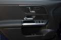 Mercedes-Benz EQA 300 4M TOTWINKEL+DISTRONIC+MEMORY+KAMERA+18" Bleu - thumbnail 11