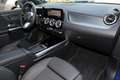 Mercedes-Benz EQA 300 4M TOTWINKEL+DISTRONIC+MEMORY+KAMERA+18" Bleu - thumbnail 7