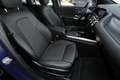 Mercedes-Benz EQA 300 4M TOTWINKEL+DISTRONIC+MEMORY+KAMERA+18" Синій - thumbnail 4