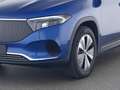 Mercedes-Benz EQA 300 4M progressive RüKam+Totwink+LED Blu/Azzurro - thumbnail 3