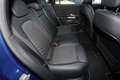 Mercedes-Benz EQA 300 4M TOTWINKEL+DISTRONIC+MEMORY+KAMERA+18" Bleu - thumbnail 6