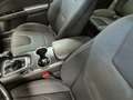 Ford Mondeo 1.5 EcoBoost Titanium 160 Negro - thumbnail 18