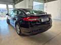 Ford Mondeo 1.5 EcoBoost Titanium 160 Negro - thumbnail 6
