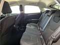 Ford Mondeo 1.5 EcoBoost Titanium 160 Negro - thumbnail 20