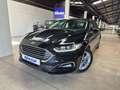 Ford Mondeo 1.5 EcoBoost Titanium 160 Negro - thumbnail 1