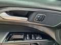Ford Mondeo 1.5 EcoBoost Titanium 160 Negro - thumbnail 19