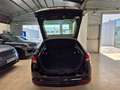 Ford Mondeo 1.5 EcoBoost Titanium 160 Negro - thumbnail 9