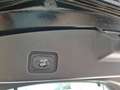 Ford Mondeo 1.5 EcoBoost Titanium 160 Negro - thumbnail 11