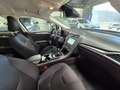 Ford Mondeo 1.5 EcoBoost Titanium 160 Negro - thumbnail 24