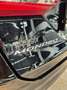 Ford Mondeo 1.5 EcoBoost Titanium 160 Negro - thumbnail 12