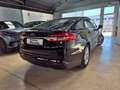 Ford Mondeo 1.5 EcoBoost Titanium 160 Negro - thumbnail 4