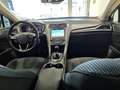 Ford Mondeo 1.5 EcoBoost Titanium 160 Negro - thumbnail 21