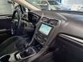 Ford Mondeo 1.5 EcoBoost Titanium 160 Negro - thumbnail 13