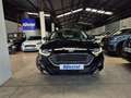 Ford Mondeo 1.5 EcoBoost Titanium 160 Negro - thumbnail 2