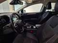 Ford Mondeo 1.5 EcoBoost Titanium 160 Negro - thumbnail 14
