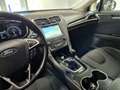 Ford Mondeo 1.5 EcoBoost Titanium 160 Negro - thumbnail 16