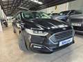 Ford Mondeo 1.5 EcoBoost Titanium 160 Negro - thumbnail 3