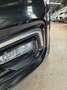 Ford Mondeo 1.5 EcoBoost Titanium 160 Negro - thumbnail 25