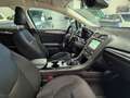 Ford Mondeo 1.5 EcoBoost Titanium 160 Negro - thumbnail 23