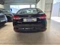 Ford Mondeo 1.5 EcoBoost Titanium 160 Negro - thumbnail 5