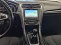 Ford Mondeo 1.5 EcoBoost Titanium 160 Negro - thumbnail 17