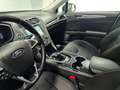 Ford Mondeo 1.5 EcoBoost Titanium 160 Negro - thumbnail 15