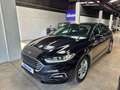 Ford Mondeo 1.5 EcoBoost Titanium 160 Negro - thumbnail 8