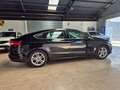 Ford Mondeo 1.5 EcoBoost Titanium 160 Negro - thumbnail 7