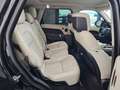 Land Rover Range Rover Sport 3.0 tdV6 HSE Dynamic 249cv auto Nero - thumbnail 13