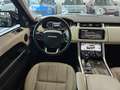 Land Rover Range Rover Sport 3.0 tdV6 HSE Dynamic 249cv auto Nero - thumbnail 12